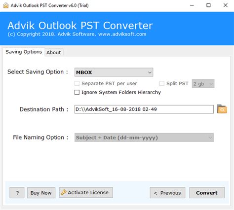 adt to pst|Adt to PST converter .